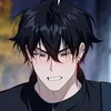 jiguboyfriend