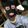 van.khai14