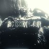 shxde.ae