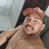 josivam.silva29