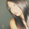 sof.uckingfunny4