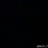 user45745491818308
