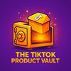 thetiktokproductvault