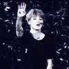 jiminxcsp