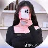 mohammedadil0845