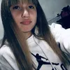 pilu_.diaz08
