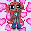 brook.star6