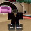 user569219407