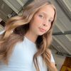harper_backup000