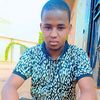 yacoubadiallo572
