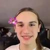 la.zia.esta2