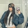 karlee6898