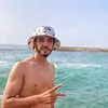 kingmoh913