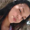 ritaj_nervip