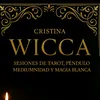 wicca1981