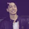 rjungkook.97