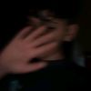 mohammed.alabidi59