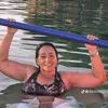 denise.cabral577