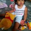 yoel.bandiz