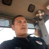 abdosary881