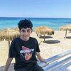 user682021686
