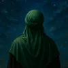 user559_21