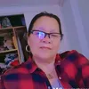 norapineda532