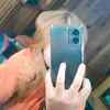 clarissemartins5