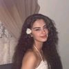 noorzaharr1