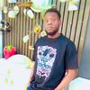 user1879855467480