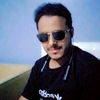 user5609791550222