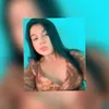 jenyferralves__