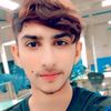 riaz.jani742