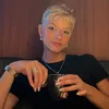 ferdilicious_