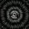path_of_mizanthrop