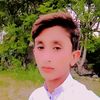 muhammad.ahmad.raz5