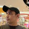 alif.hanafiah88