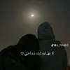 user6570135797619