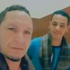 user1045139917126