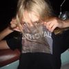 undercover_dinosaur