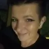katarzyna.zielisk41