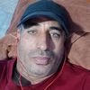 rafaelpadron323
