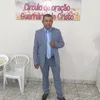 jairoprado936