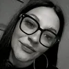 giselacarrizo258