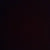 ayse12312312