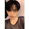 kham.xay.sengsoul