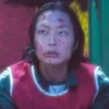 namugyu7