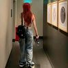 armystayyy4