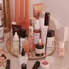 makeupglow18