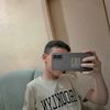 karim.mohamed8506